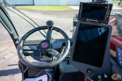 Magni RTH6.31 slide 10