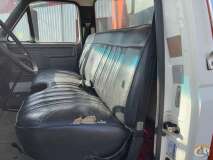 Simon-Ro TC-2800 slide 31