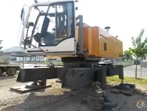 Liebherr LR 1200 slide 13