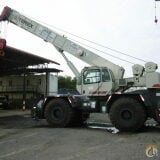 Terex slide 1