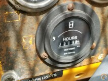 2007 Broderson IC80-3G slide 4