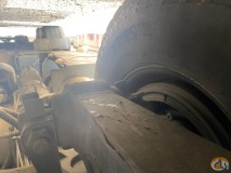 Grove TMS9000E slide 10