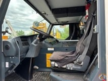 Liebherr LTM 1300-6.2 slide 8