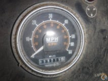 Link-Belt HTC-50W slide 19