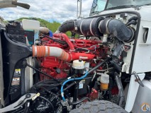 National NBT55 slide 12