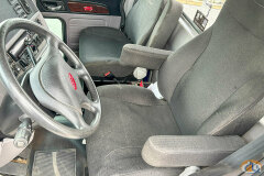 National NBT30H-2-110 slide 12