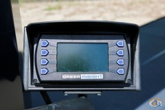 2019 Manitex 35124 C slide 10