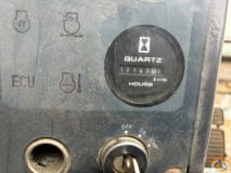 Link-Belt 138 HSL slide 14