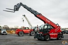 Magni RTH6.35 slide 1