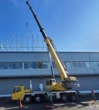 Grove TMS900E slide 1