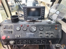 Terex Crossover 6000 slide 24