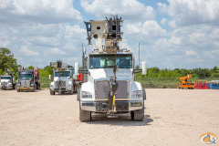 National NBT45142-2 slide 2