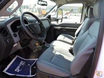 DUR-A-LIFT DLT2-60DU slide 8