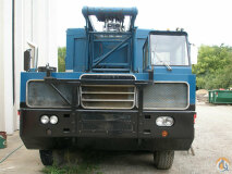 1973 Lorain MC 8150 slide 2