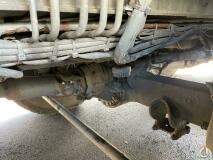 Liebherr LTM 1160 slide 16