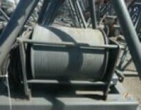 2014 ZPMC QTZ63 slide 10