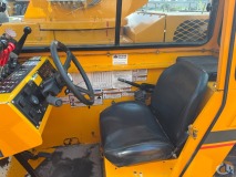 Broderson IC-200-3G slide 6