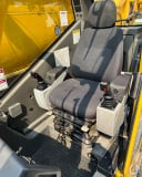 Grove GMK4115L slide 7