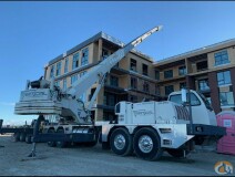 Terex T 780 slide 2