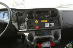 Manitex 30100 C slide 15