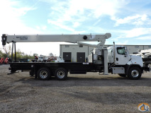 National Crane slide 5