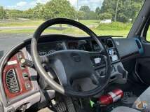 Elliott L60R slide 8