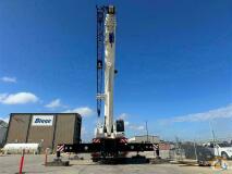 Tadano AC-5.220-1 slide 15