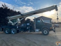 2007 National 1400A slide 19