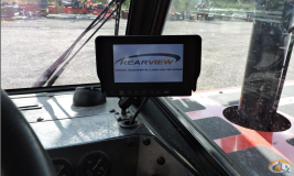 Link-Belt HTC-8660 Series II slide 32