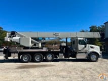 National NTC55L slide 5