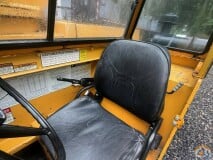 Broderson IC-200-2F slide 8