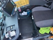 2018 Liebherr LTM 1250-5.1 slide 11