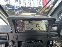 Tadano GR-800XL-4 slide 12