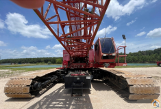 Manitowoc 14000 slide 7