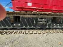 Manitowoc 10000 slide 10