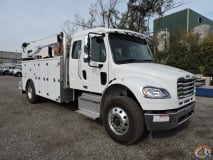 Stellar 12630 slide 1