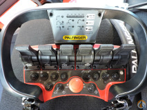 Palfinger PK 33002 EH slide 9