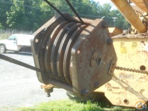 Grove RT865B slide 11