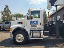 Tadano TM-1882 slide 2