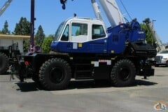 Tadano GR-350XL-3 slide 8