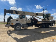 2008 National 18127 slide 1