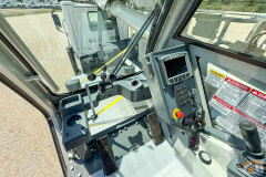 2025 National NBT55L slide 14