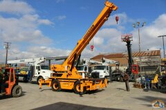 Broderson IC-280A slide 4