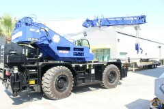 2023 Tadano GR-350XL slide 10