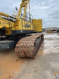Kobelco slide 5
