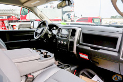 Versalift VST-47-I slide 13