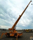 Broderson IC-250-3E slide 5