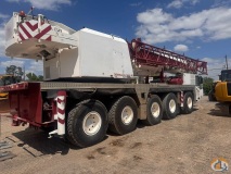 Demag AC 100L slide 3