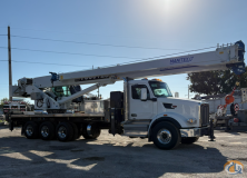 Manitex TC50128HL slide 5