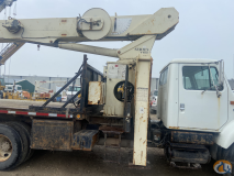 National 1195 slide 6